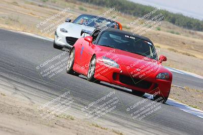 media/Sep-09-2022-Turn8 Trackdays (Fri) [[e0d53d97f1]]/Beginner/Session 2 (Sunrise)/